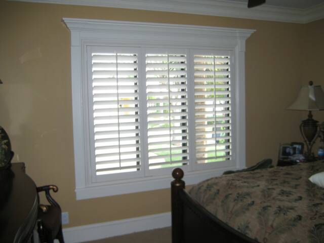 Plantation Shutters West Palm Beach Wood Plantation Shutters West Palm Beach Wood Palntation Poly