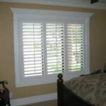 Plantation Shutters West Palm Beach, Wood Palntation Shutters West Palm Beach, Poly Plantation Shutters West Palm Beach, Regency Shutters And Blinds Inc.
