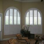 Plantation Shutters West Palm Beach, Wood Palntation Shutters West Palm Beach, Poly Plantation Shutters West Palm Beach, Regency Shutters And Blinds Inc.