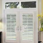 Plantation Shutters West Palm Beach, Wood Palntation Shutters West Palm Beach, Poly Plantation Shutters West Palm Beach, Regency Shutters And Blinds Inc.