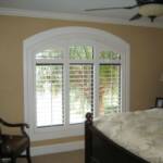 Plantation Shutters West Palm Beach, Wood Palntation Shutters West Palm Beach, Poly Plantation Shutters West Palm Beach, Regency Shutters And Blinds Inc.