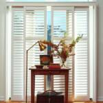 Plantation Shutters West Palm Beach, Wood Palntation Shutters West Palm Beach, Poly Plantation Shutters West Palm Beach, Regency Shutters And Blinds Inc.